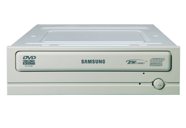 SH-M522C/BEBN?10PK Samsung