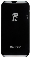WID/64GB-A