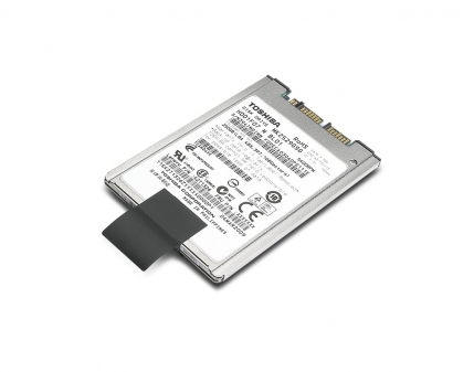 0A65638 Lenovo
