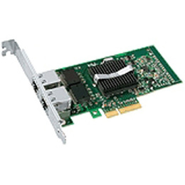 0A89423 Lenovo
