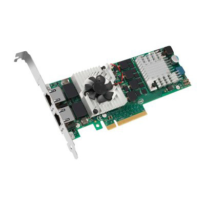 0A89425 Lenovo