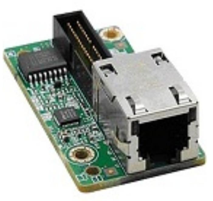 67Y2624 Lenovo