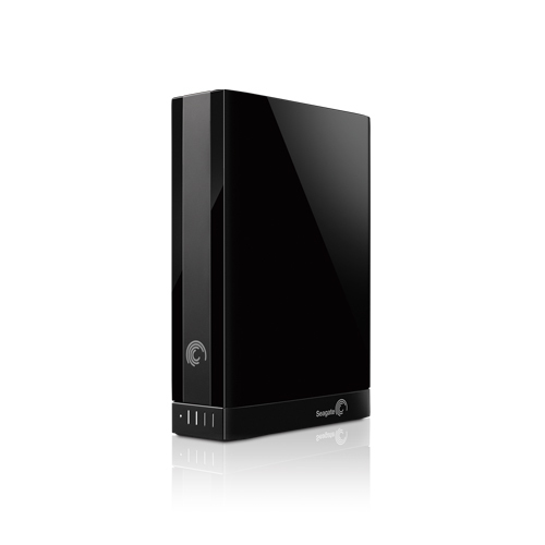 SGT-STCA3000101 Seagate