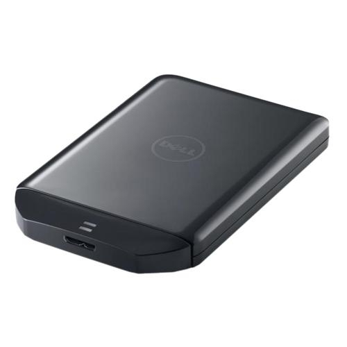 784-10026 DELL