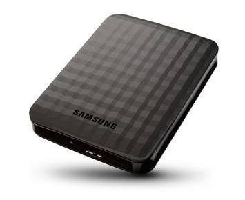 HX-M500TCB/G Samsung
