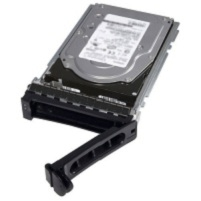 400-22246 DELL