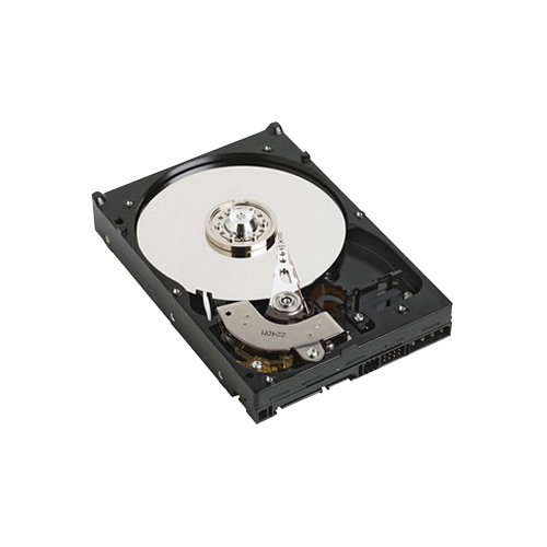 400-24987 DELL