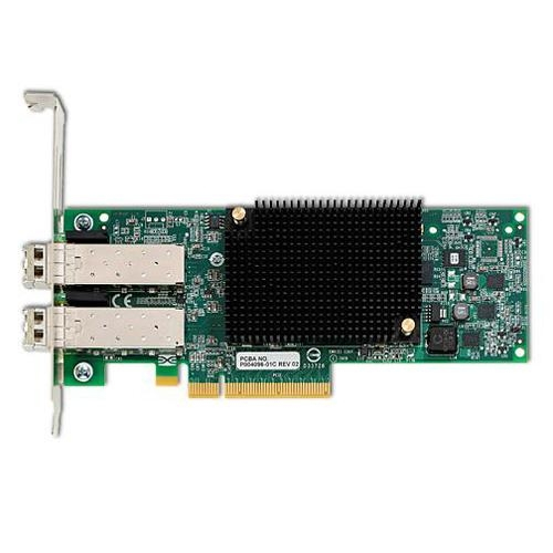 406-10269 DELL