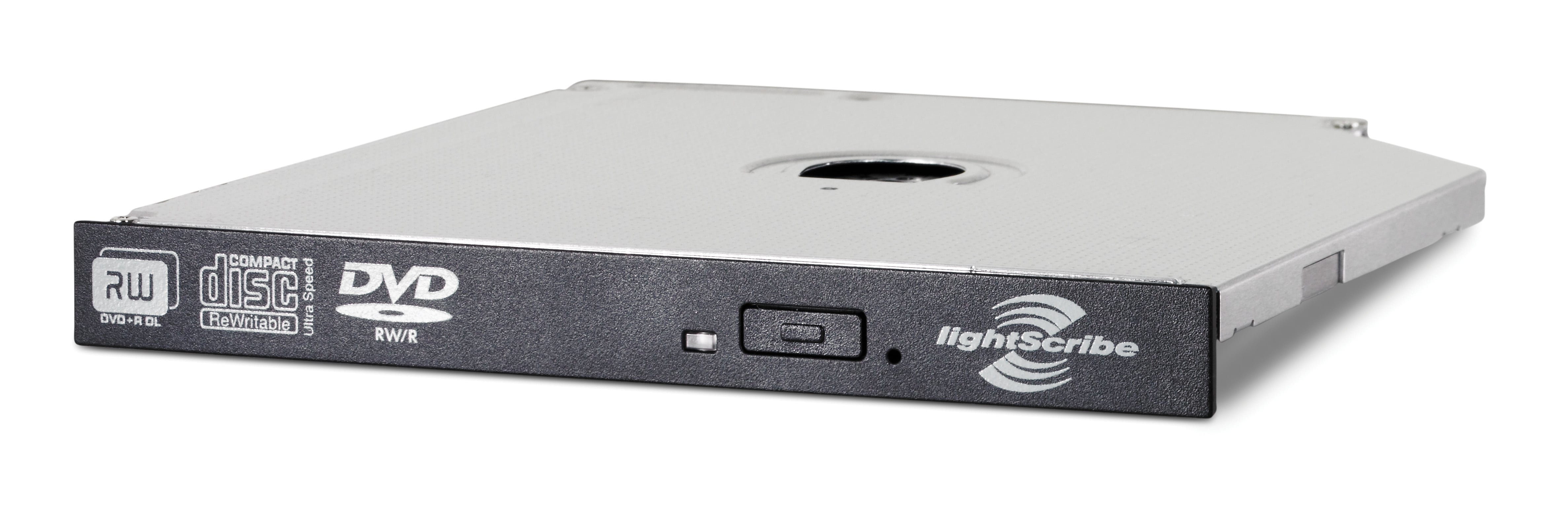 ET353AA HP