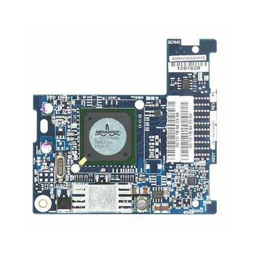 540-10533 DELL
