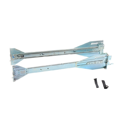 770-12974 DELL