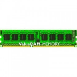 KVR16E11/8I Kingston Technology