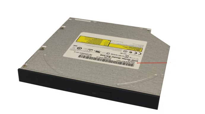 SMX:SN-208AB-BL Fujitsu