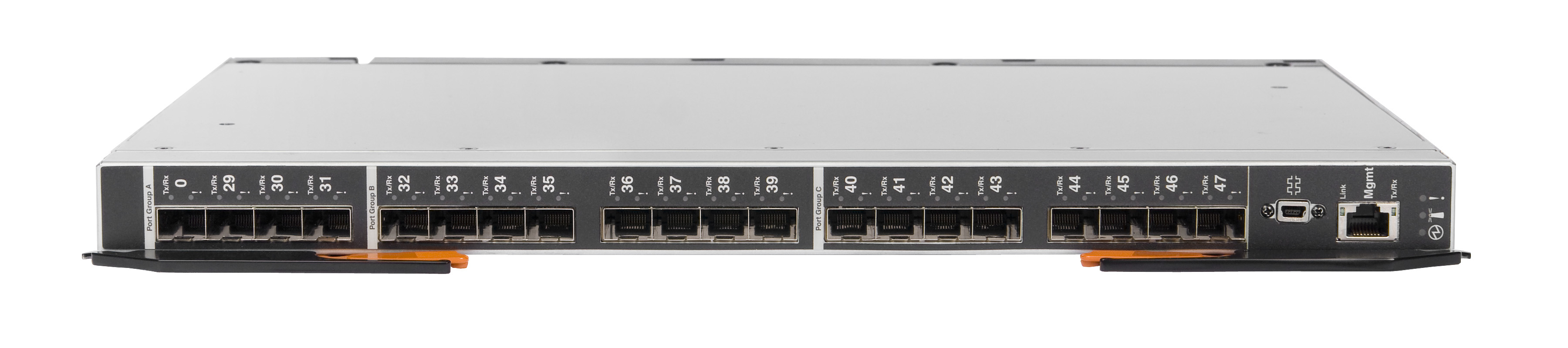 00Y3324 Lenovo