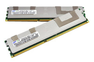 91.AD113.001 Acer