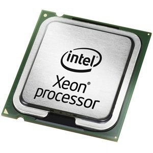 91.AD346.040 Acer