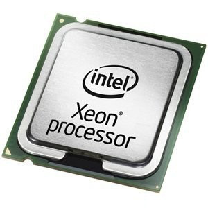 91.AD346.045 Acer