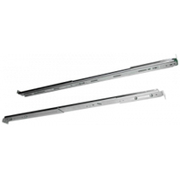 RAIL-C01