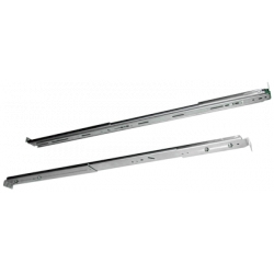 RAIL-C01 QNAP
