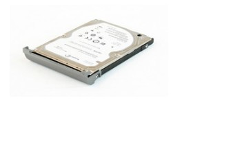 ENFIPLITE-D256-NB33 Origin Storage