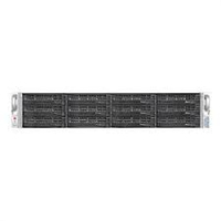 EDA2000-100WWS