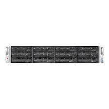 EDA2000-100WWS NETGEAR