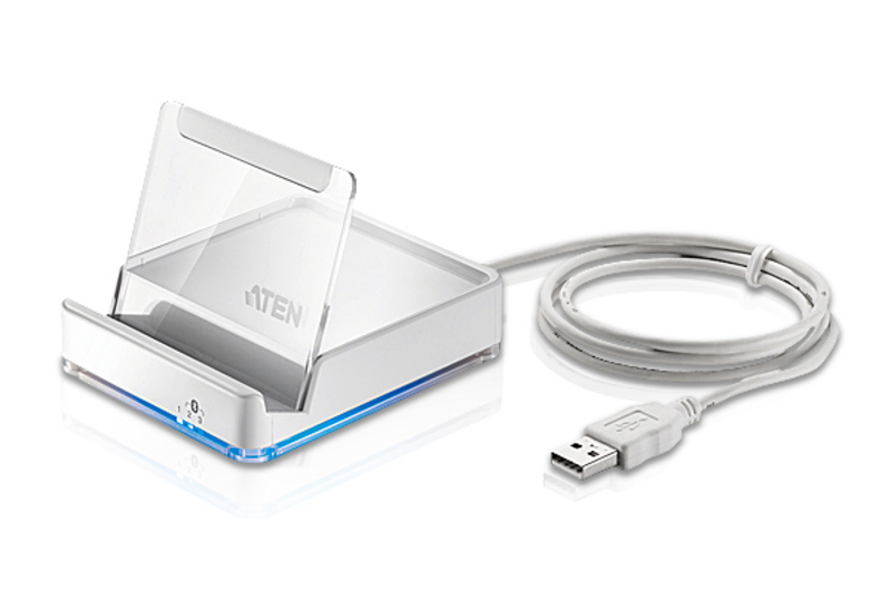 CS533 ATEN