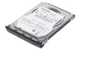 ENFIP-DELL-320/NB38 Origin Storage