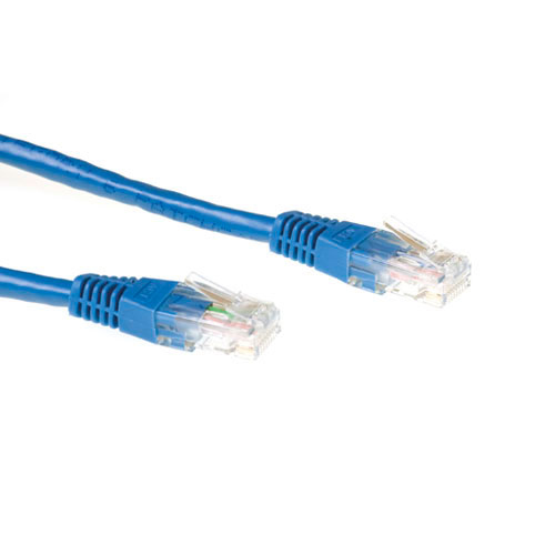 IB3800 ACT