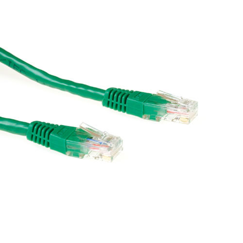IB3910 ACT
