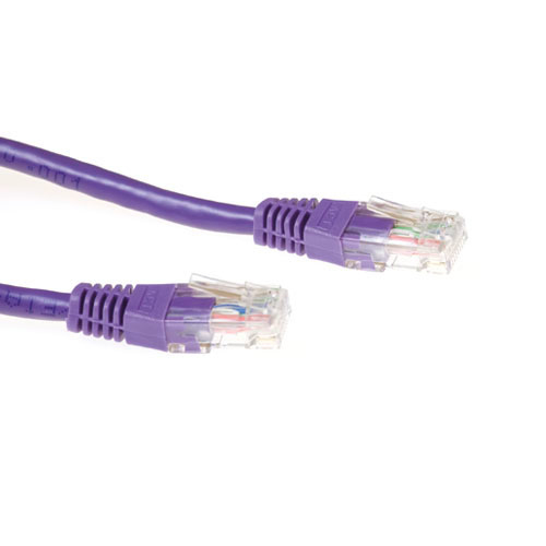 IB6607 ACT
