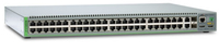 AT-8100S/48-30