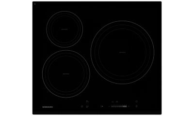 CTN463FB01 Samsung
