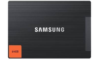 MZ-7PC064N/EU Samsung