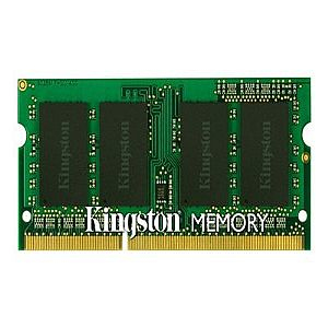 KAS-N3C/8G Kingston Technology