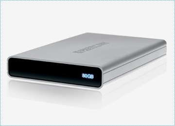 27036 Freecom