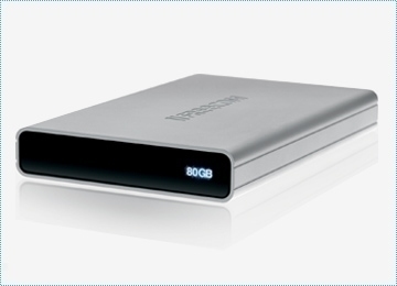 27053 Freecom