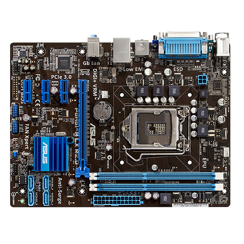 90-MIBJ91-G0UBY0DZ ASUS