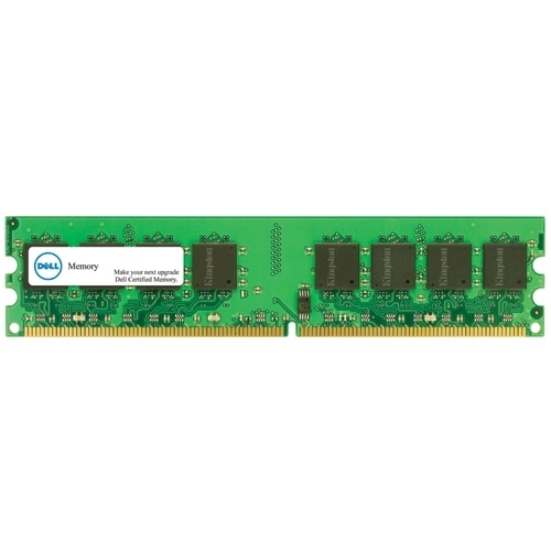 A4114194 DELL