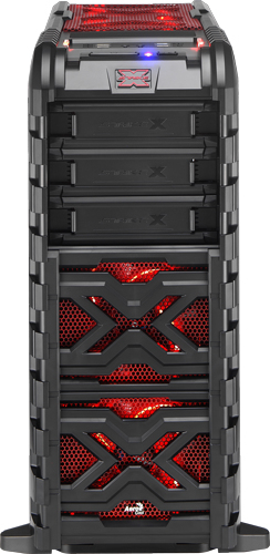 AE-STRIKEX-GT Aerocool