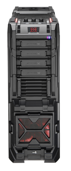 AE-STRIKEX-ST-1100 Aerocool