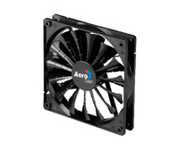 AE-CFSH140EB