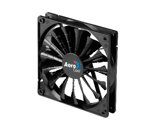 AE-CFSH140EB Aerocool