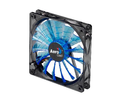 AE-CFSH140B Aerocool