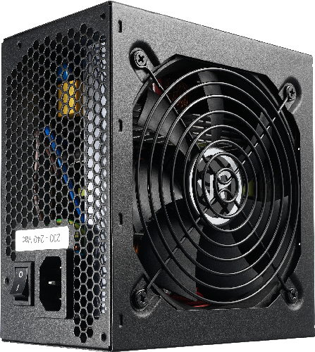 AE-VP-750 Aerocool