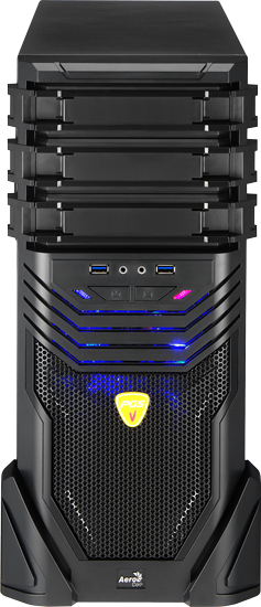 AE-VS3A-550 Aerocool