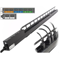 450-15692 DELL