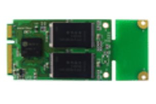 MSD-PMP.16-016MS CoreParts