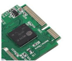 MSM-PMP.6-064MS CoreParts