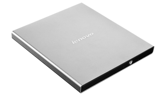 0B92643 Lenovo